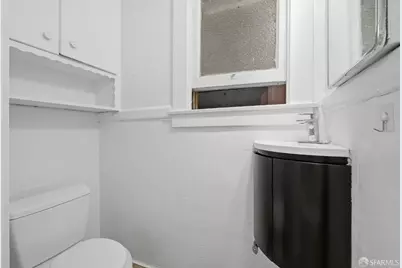 616-618 Masonic Avenue, San Francisco, CA 94117 - Photo 33