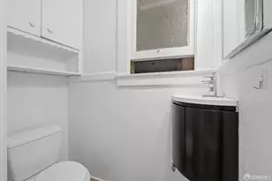 616-618 Masonic Ave, San Francisco, CA 94117 - Photo 33