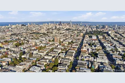 616-618 Masonic Avenue, San Francisco, CA 94117 - Photo 61