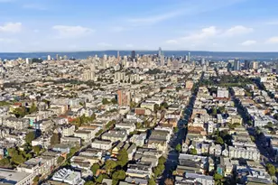 616-618 Masonic Ave, San Francisco, CA 94117 - Photo 61