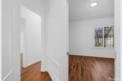 616-618 Masonic Avenue, San Francisco, CA 94117 - Photo 7