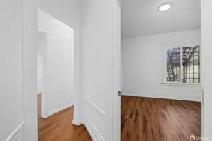 616-618 Masonic Ave, San Francisco, CA 94117 - Photo 7