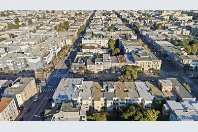 616-618 Masonic Avenue, San Francisco, CA 94117 - Photo 71