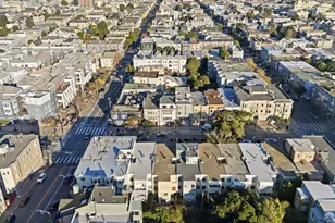 616-618 Masonic Ave, San Francisco, CA 94117 - Photo 71