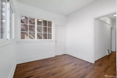616-618 Masonic Avenue, San Francisco, CA 94117 - Photo 5