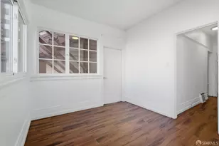 616-618 Masonic Ave, San Francisco, CA 94117 - Photo 5
