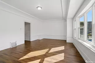 616-618 Masonic Ave, San Francisco, CA 94117 - Photo 27