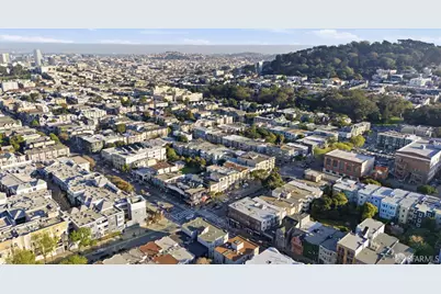 616-618 Masonic Avenue, San Francisco, CA 94117 - Photo 55
