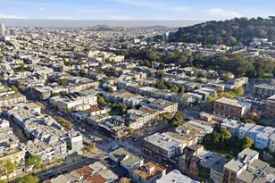 616-618 Masonic Ave, San Francisco, CA 94117 - Photo 55