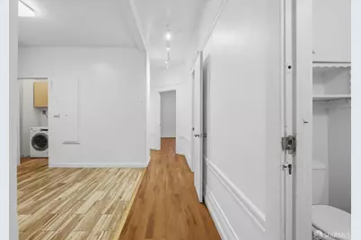 616-618 Masonic Avenue, San Francisco, CA 94117 - Photo 9