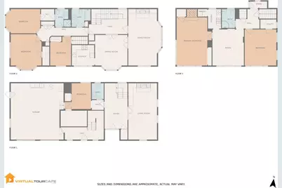5600 Fulton Street, San Francisco, CA 94121 - Photo 43