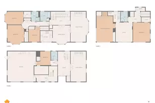 5600 Fulton St, San Francisco, CA 94121 - Photo 43