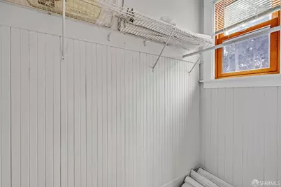 5600 Fulton Street, San Francisco, CA 94121 - Photo 27