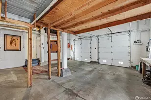 5600 Fulton St, San Francisco, CA 94121 - Photo 39