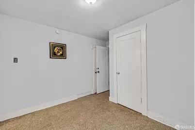 5600 Fulton Street, San Francisco, CA 94121 - Photo 37