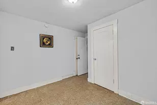 5600 Fulton St, San Francisco, CA 94121 - Photo 37