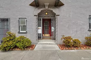 5600 Fulton St, San Francisco, CA 94121 - Photo 7