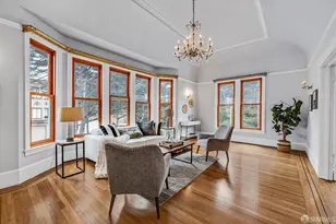 5600 Fulton St, San Francisco, CA 94121 - Photo 15
