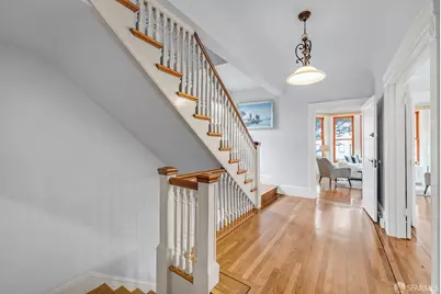 5600 Fulton Street, San Francisco, CA 94121 - Photo 29