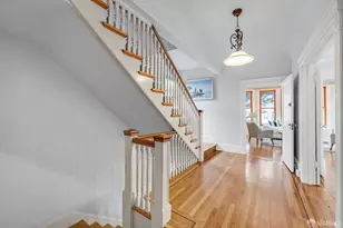 5600 Fulton St, San Francisco, CA 94121 - Photo 29