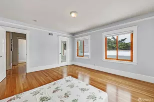 5600 Fulton St, San Francisco, CA 94121 - Photo 35