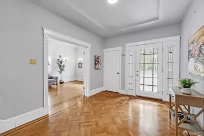 5600 Fulton Street, San Francisco, CA 94121 - Photo 9