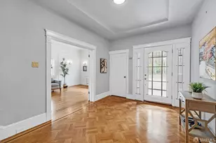 5600 Fulton St, San Francisco, CA 94121 - Photo 9