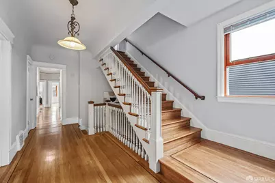 5600 Fulton Street, San Francisco, CA 94121 - Photo 17