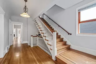 5600 Fulton St, San Francisco, CA 94121 - Photo 17