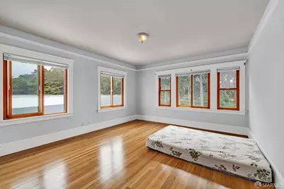 5600 Fulton Street, San Francisco, CA 94121 - Photo 33