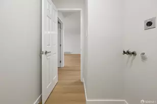 455 El Camino Real, South San Francisco, CA 94080 - Photo 17