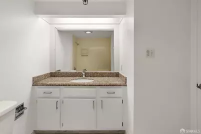 455 El Camino Real #307, South San Francisco, CA 94080 - Photo 15