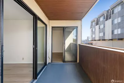 455 El Camino Real #307, South San Francisco, CA 94080 - Photo 9