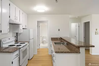 455 El Camino Real #307, South San Francisco, CA 94080 - Photo 5