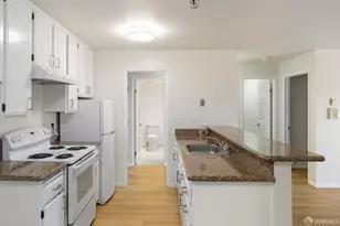 455 El Camino Real, South San Francisco, CA 94080 - Photo 5