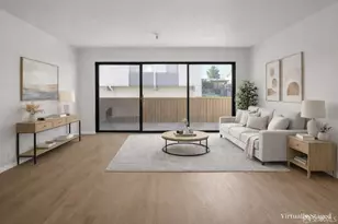 455 El Camino Real, South San Francisco, CA 94080 - Photo 1