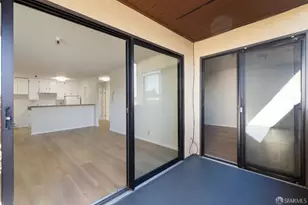 455 El Camino Real, South San Francisco, CA 94080 - Photo 7