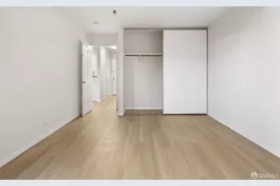 455 El Camino Real #307, South San Francisco, CA 94080 - Photo 13