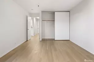 455 El Camino Real, South San Francisco, CA 94080 - Photo 13