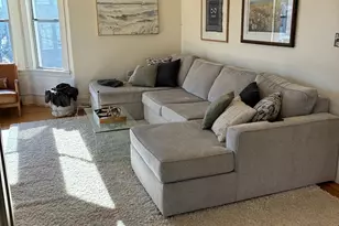 2201 Larkin St, San Francisco, CA 94109 - Photo 3