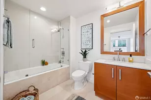 74 New Montgomery St, San Francisco, CA 94105 - Photo 37