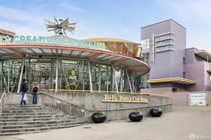 74 New Montgomery St, San Francisco, CA 94105 - Photo 55