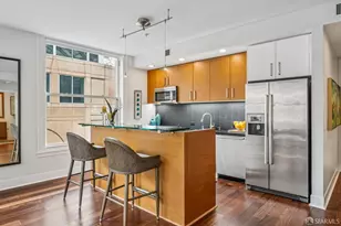 74 New Montgomery St, San Francisco, CA 94105 - Photo 17