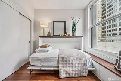 74 New Montgomery Street #516, San Francisco, CA 94105 - Photo 35