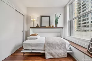 74 New Montgomery St, San Francisco, CA 94105 - Photo 35