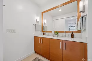 74 New Montgomery St, San Francisco, CA 94105 - Photo 29