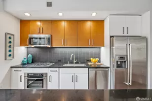 74 New Montgomery St, San Francisco, CA 94105 - Photo 13