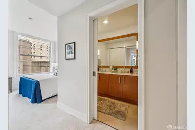 74 New Montgomery Street #516, San Francisco, CA 94105 - Photo 19