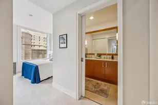 74 New Montgomery St, San Francisco, CA 94105 - Photo 19