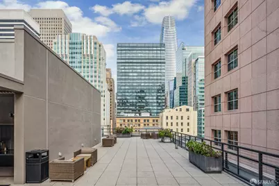 74 New Montgomery Street #516, San Francisco, CA 94105 - Photo 47